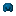 Blackscose Mod — screenshot 1