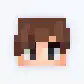Dust_carrot