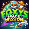 Foxys Space Mission