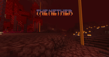 Nether