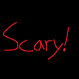 Too Many Horror Mods