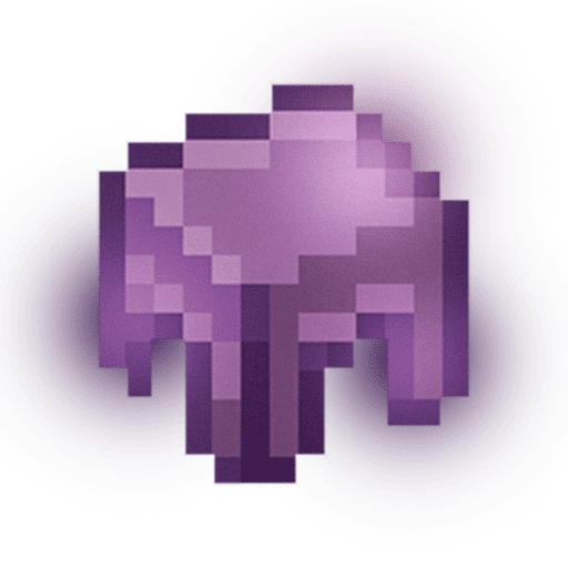 xViewShulkers