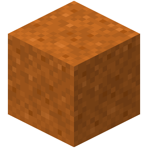 Biome Bound Blocks 图标