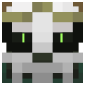 Modrinth profile picture for @LowLife