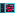 Miner's Icons