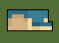 Cyndaquil