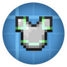 Create: Retrimmed