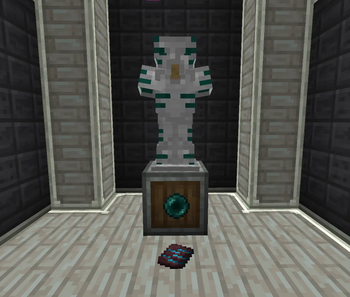Create: Retrimmed — screenshot 1