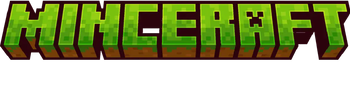 Minceraft