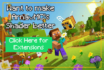 ArnavMC's Shader — screenshot 6