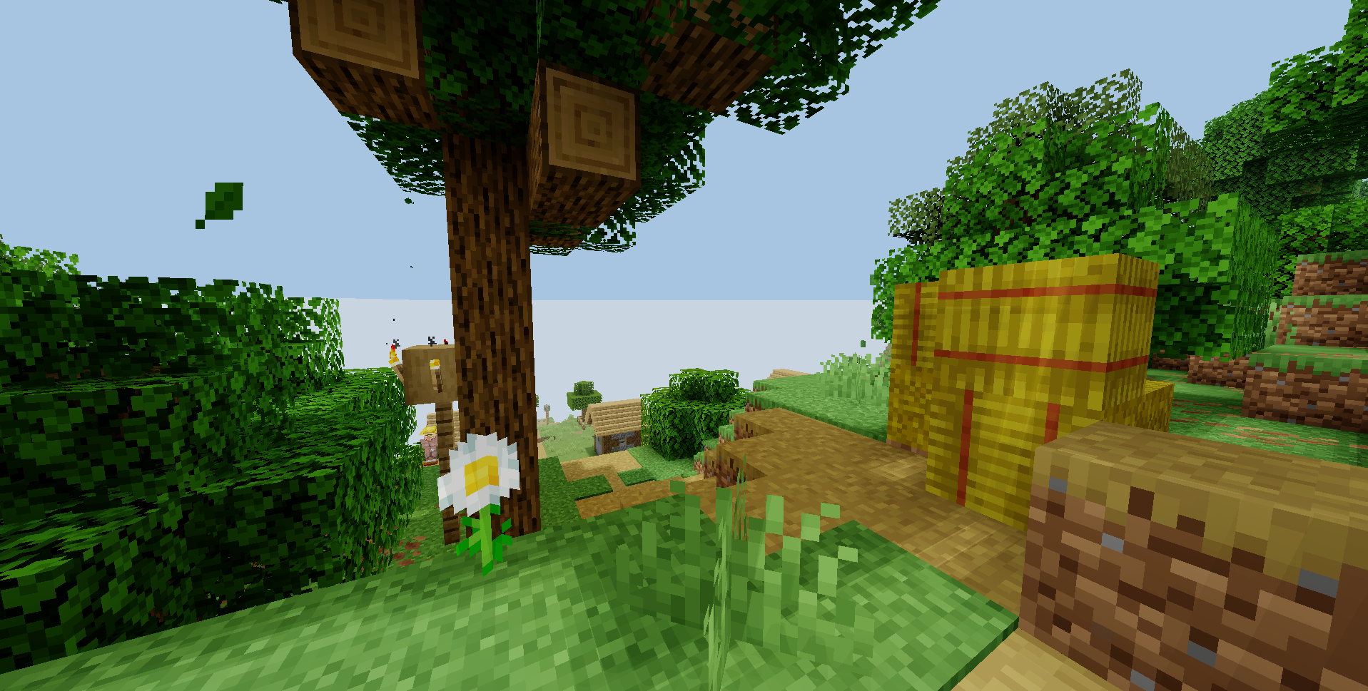 Thumbail 1