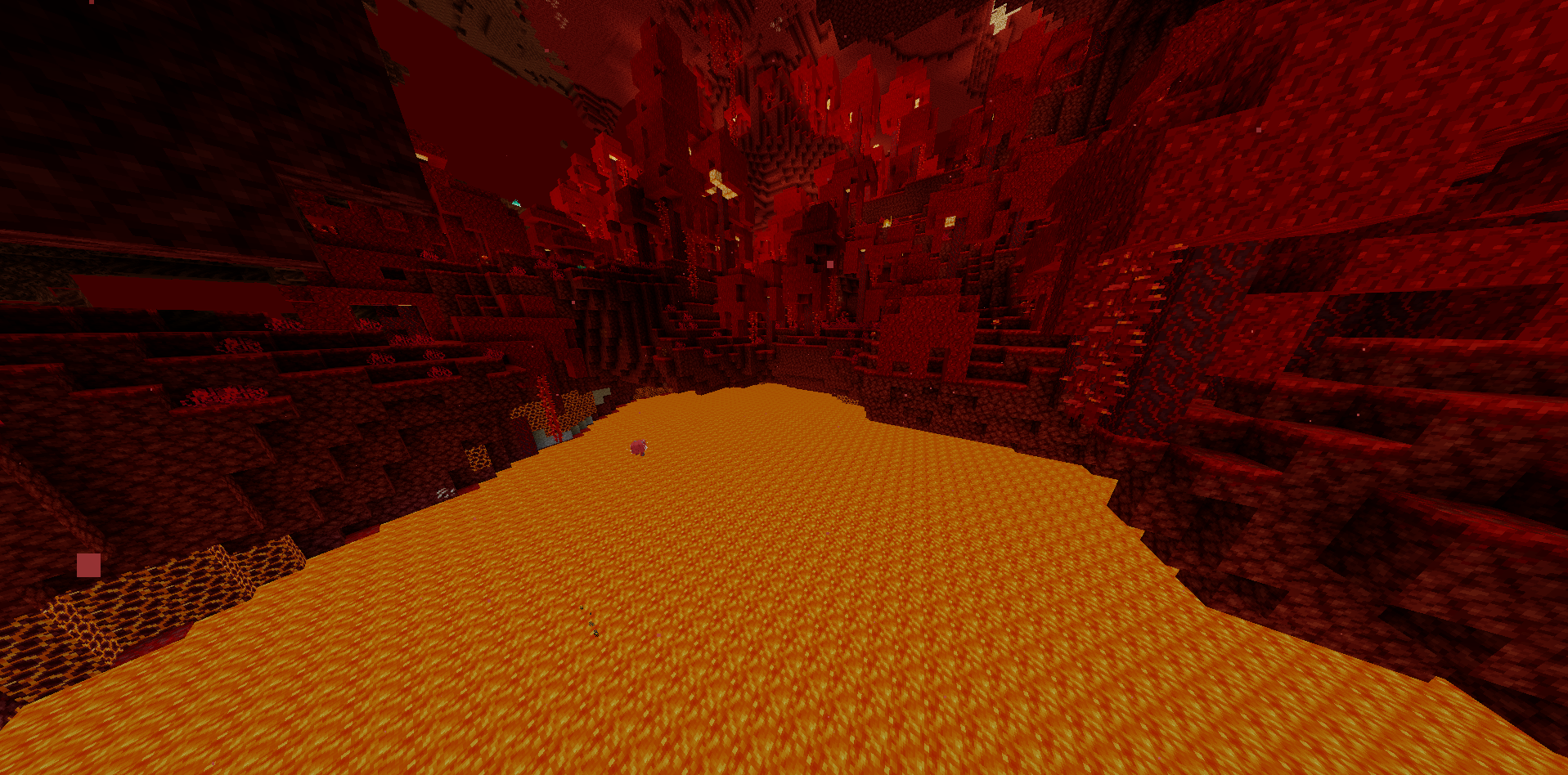 Nether