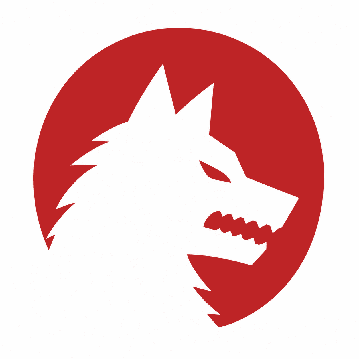 EBM's Werewolves - (Loups Garous)