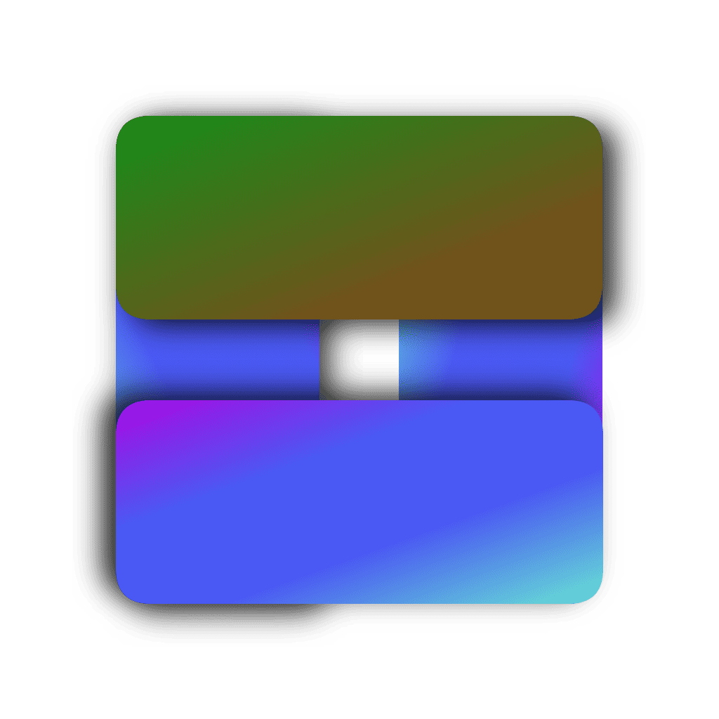 Khat - Chat To Discord
