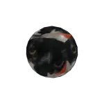 motball