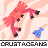 Crustaceans