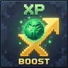 XPBooster