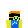 nobbylul