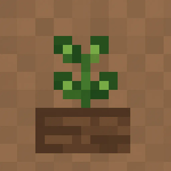 mod icon