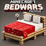 Bedwars Package