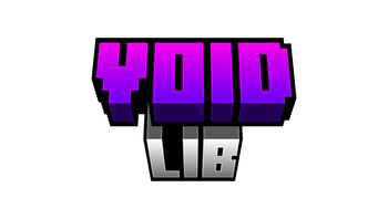 Void Lib Logo