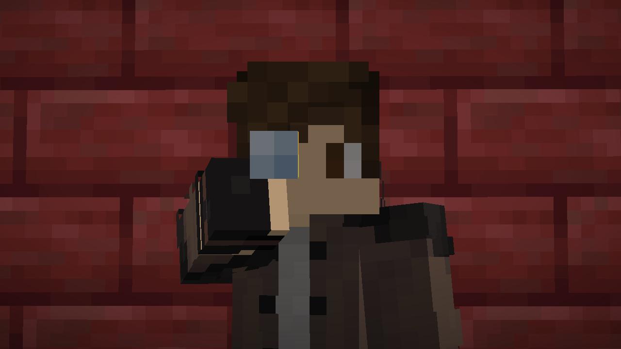 Zoom