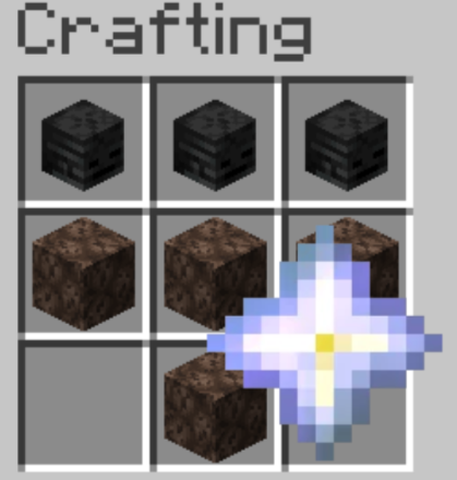 Skip The Wither
