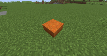 Doritos Slab