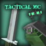 Tactical Stuff