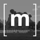 matrix-minecraft-bridge