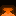 Playing with fire (nuke)