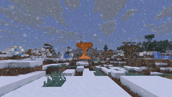 Playing with fire (nuke) — screenshot 1
