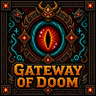 Gateway of Doom