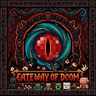 Gateway of Doom