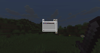 GatewayOfDoom-creative-tab