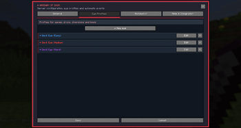 GatewayOfDoom-eye-profiles