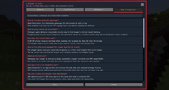 GatewayOfDoom-help