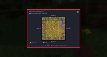 GatewayOfDoom-chunk-ward