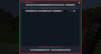 GatewayOfDoom-ExtraMobEquipment