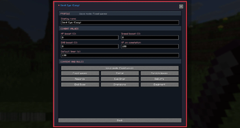 GatewayOfDoom-eye-settings