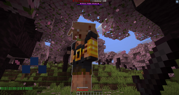 GatewayOfDoom-BossSpawn