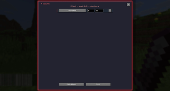 GatewayOfDoom-debuffs