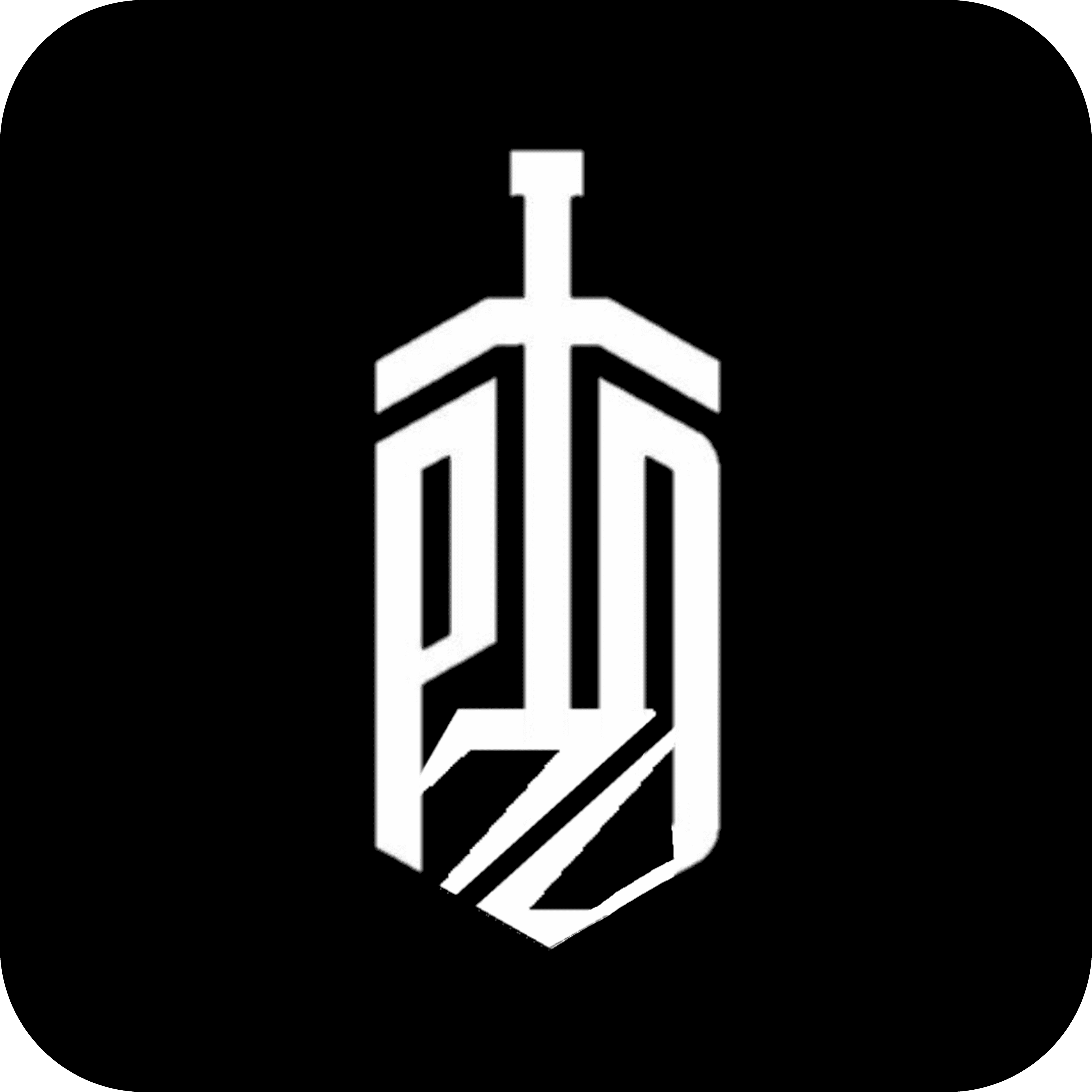 PDZ Craft