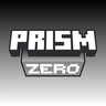 Prism Zero