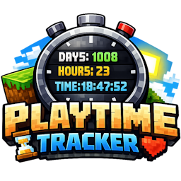 Day Counter
