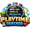 Day Counter