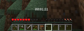 Mod Preview