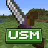 Unique Sword