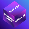 SG Totem