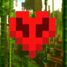 Simple Hardcore Heart